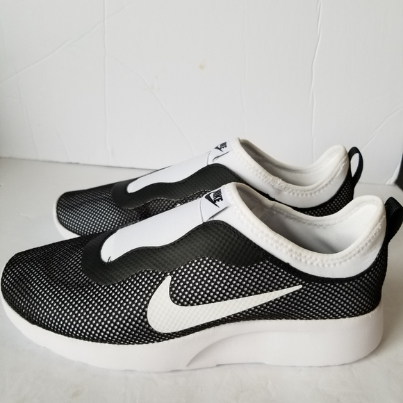 nike tanjun slip 2nike tanjun slip